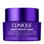 Clinique smart clinical repair?