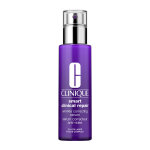 Clinique smart clinical s�rum