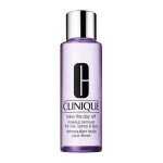 Clinique take the day off