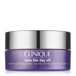 Clinique take the day off? baume dmaquillant