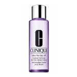 Clinique take the day off