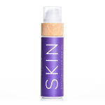Cocosolis huile anti - cellulite skin
