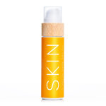 Cocosolis huile anti - vergetures skin Cocosolis huile anti - vergetures skin