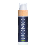 Cocosolis huile de bronzage pour homme uomo