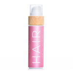 Cocosolis huile cheveux 3 - en - 1