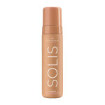 Cocosolis mousse autobronzante