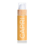 Cocosolis prolongateur de bronzage capri