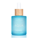 Cocosolis s�rum aqua hyaluronique supr�me filler - effect