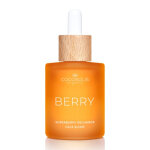 Cocosolis sérum elixir berry Cocosolis sérum elixir berry