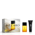 Coffret azzaro pour homme