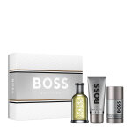 Coffret boss bottled Coffret boss bottled