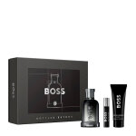 Coffret boss bottled beyond