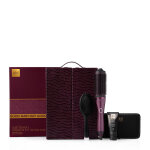 Coffret brosse soufflante 2 - en - 1 ghd duet blowdry