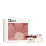 Coffret chlo