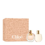 Coffret chlo� nomade