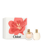 Coffret chlo nomade