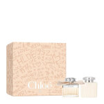 Coffret chlo� signature