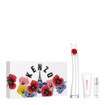 Coffret flower by kenzo