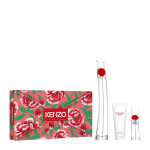 Coffret flower by kenzo