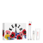 Coffret flower by kenzo Coffret flower by kenzo