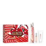 Coffret flower ikebana by kenzo Coffret flower ikebana by kenzo