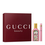 Coffret gucci flora gorgeous Coffret gucci flora gorgeous