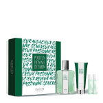 Coffret pour un homme de caron