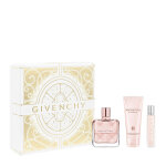 Coffret irresistible givenchy