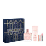 Coffret irresistible givenchy