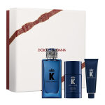 Coffret k by dolce&gabbana