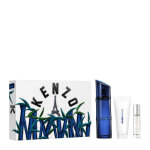 Coffret kenzo homme