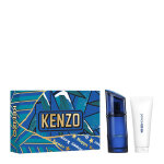 Coffret kenzo homme