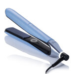 Coffret lisseur ghd chronos