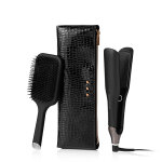 Coffret lisseur ghd chronos max