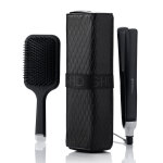 Coffret lisseur ghd platinum +