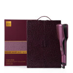 Coffret lisseur s�chant 2 - en - 1 ghd duet style