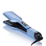 Coffret lisseur schant 2 - en - 1 ghd duet style