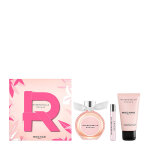 Coffret mademoiselle rochas