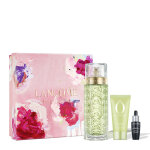 Coffret Ô de lancôme Coffret Ô de lancôme