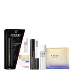 Coffret shiseido make up