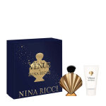 Coffret v�nus de nina ricci