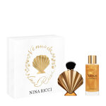 Coffret v�nus de nina ricci