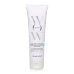 Color wow apr�s - shampoing color security