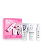 Color wow coffret dream big