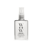 Color wow dream coat supernatural spray