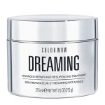 Color wow dreaming - soin r�parateur et resurfa�ant avanc�