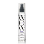 Color wow speed dry blow dry spray