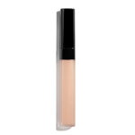 Le correcteur de chanel