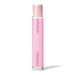 Coup de coeur blooming rose