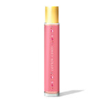 Coup de coeur cotton candy